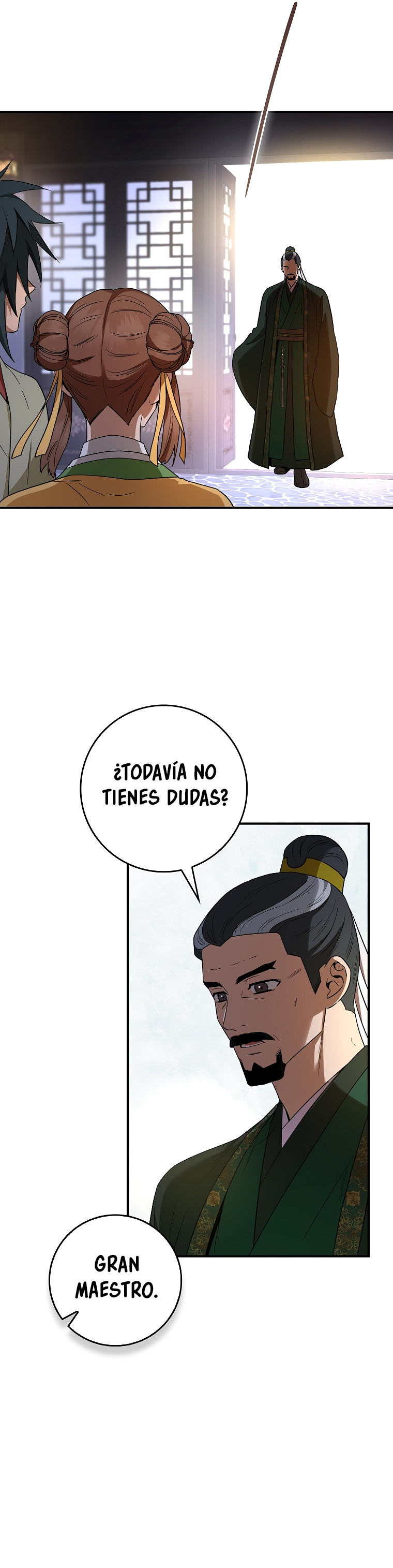 Página 56