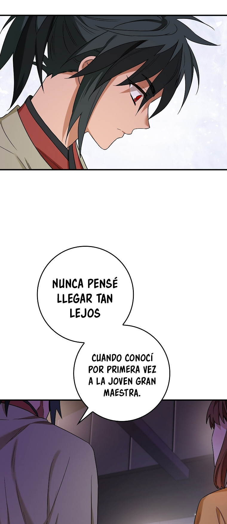 Página 59