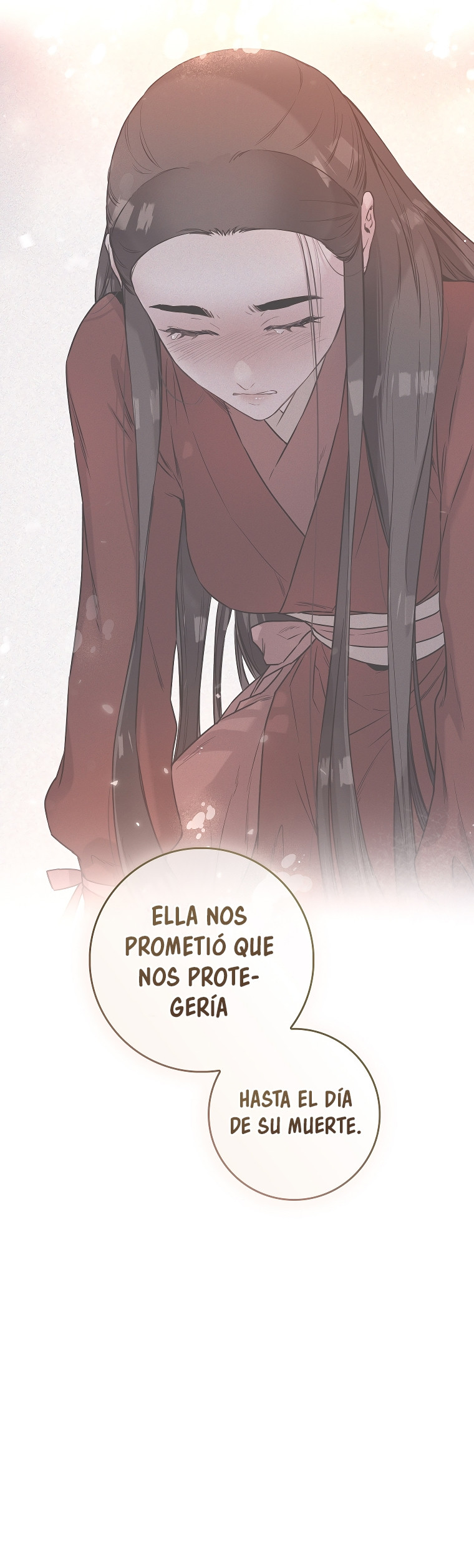Página 61