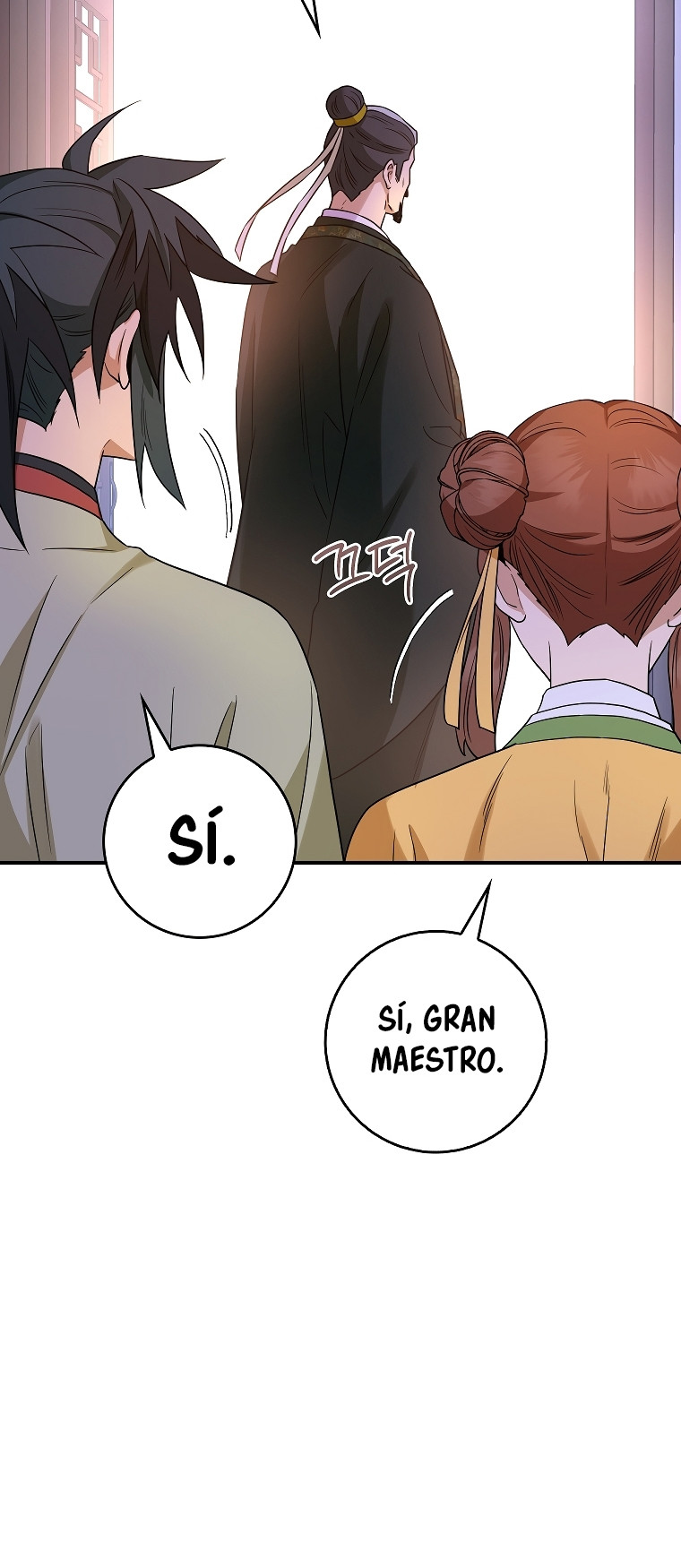 Página 64