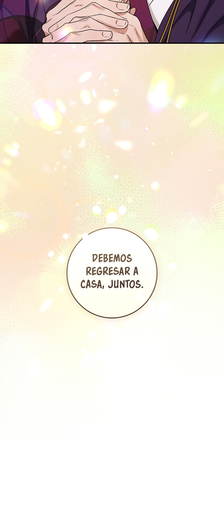 Página 29
