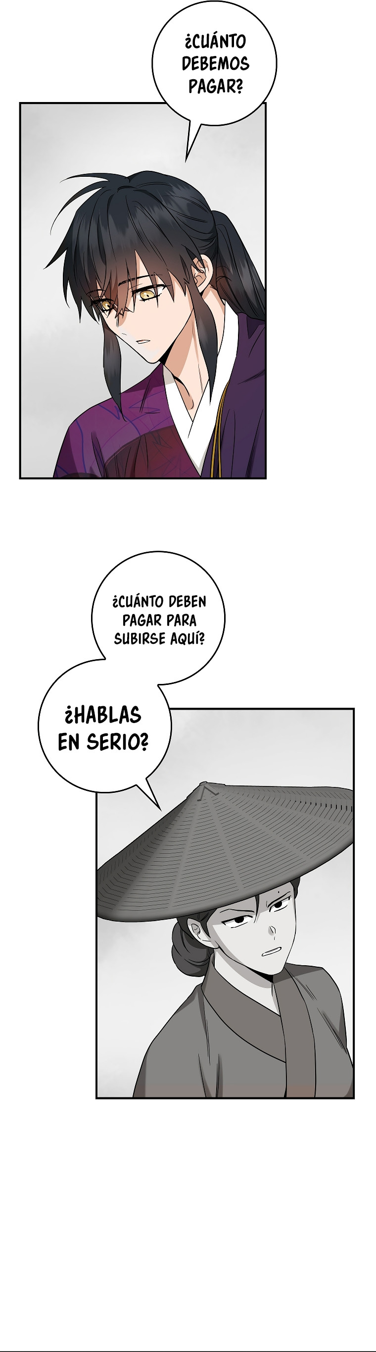 Página 39
