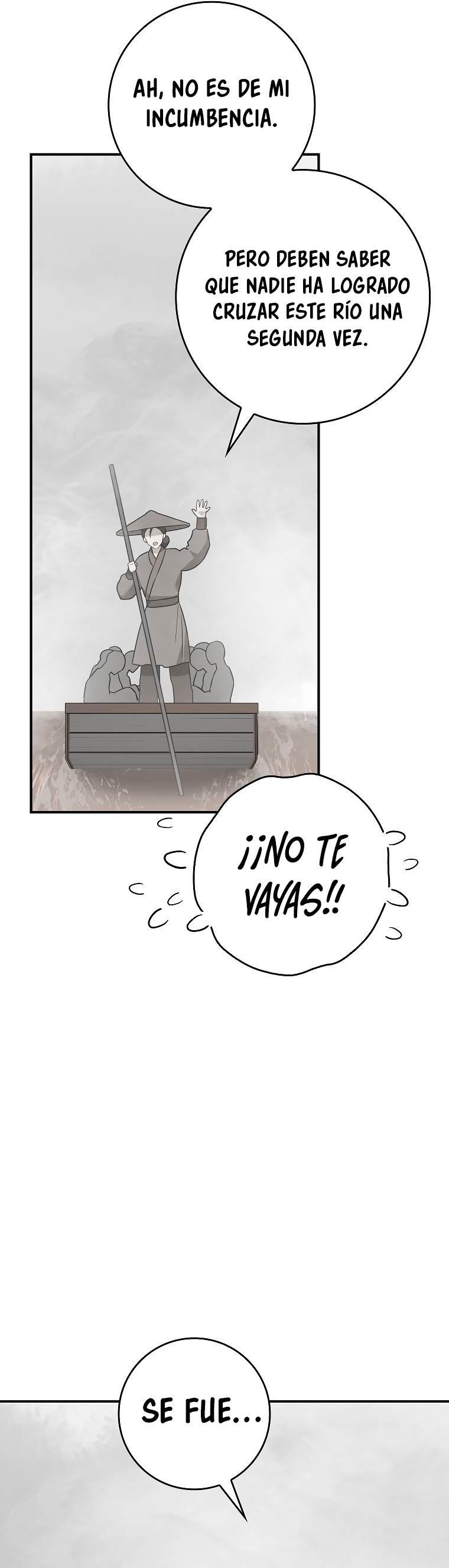 Página 45