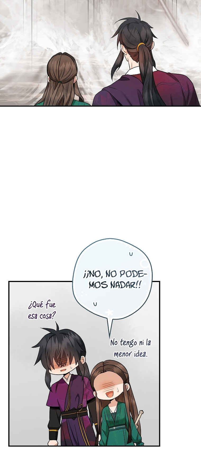 Página 50