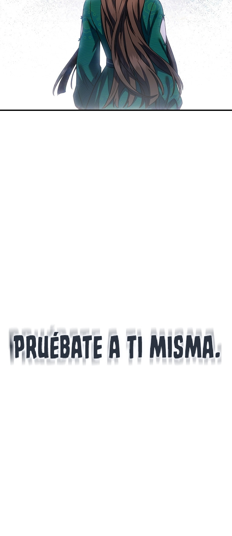 Página 45