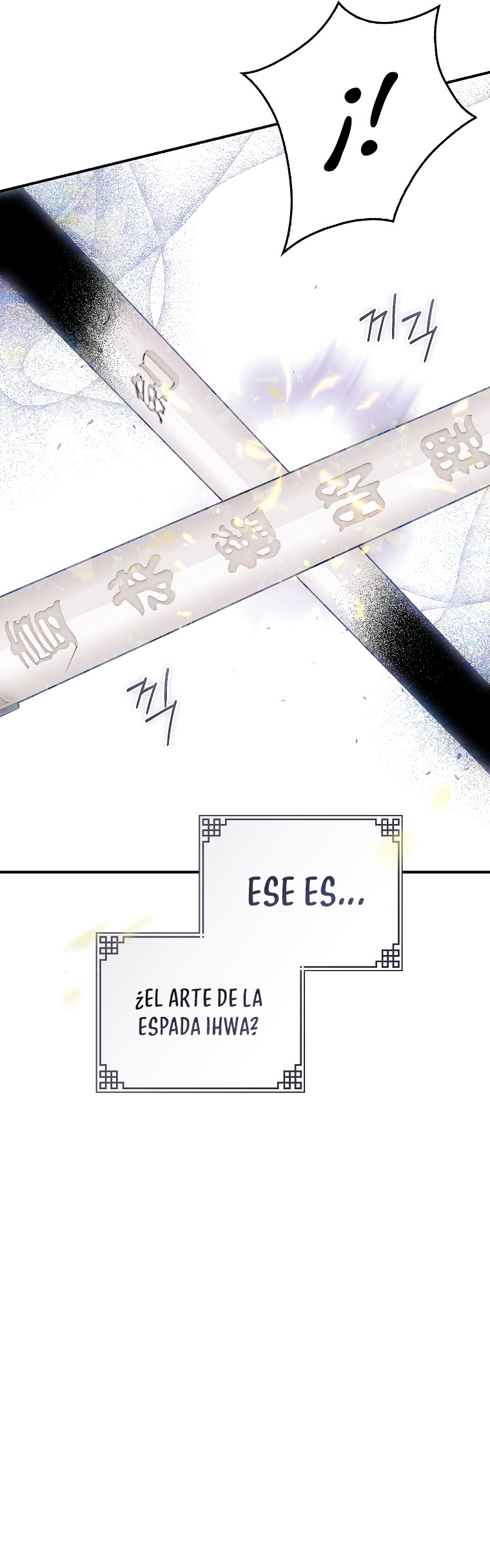 Página 54
