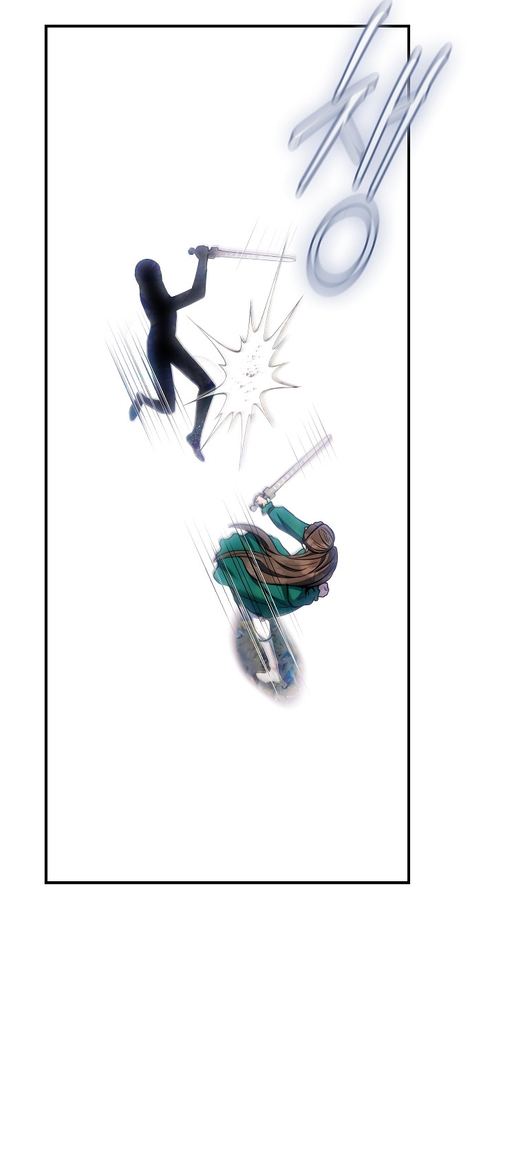 Página 57