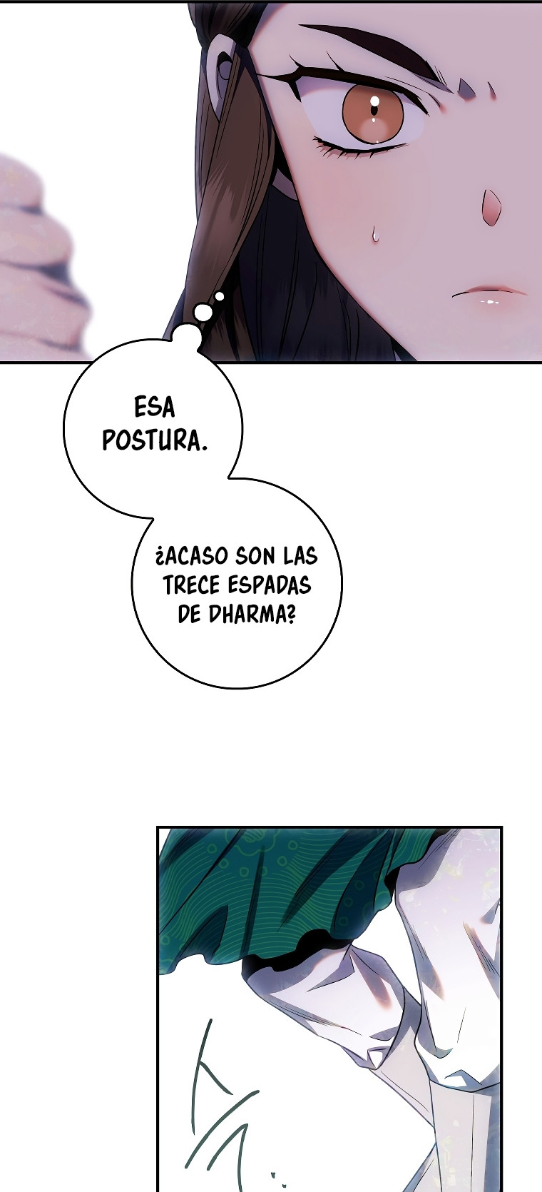 Página 59