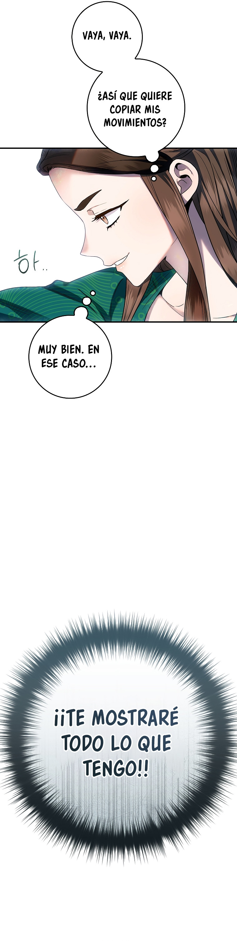 Página 61