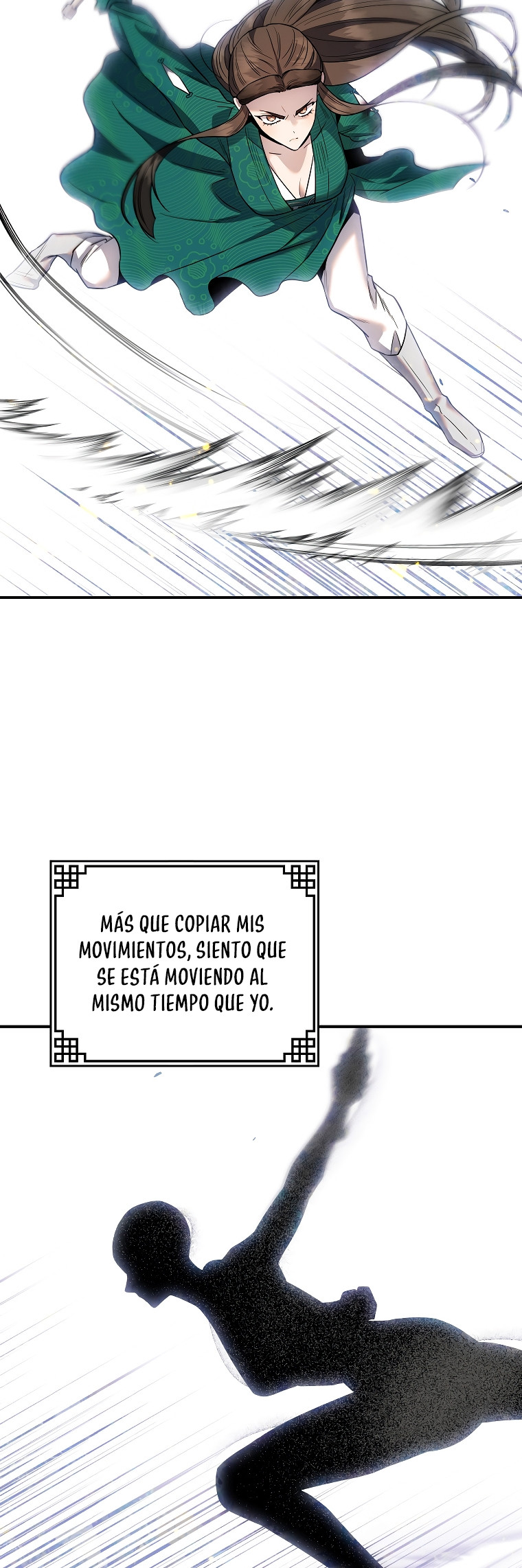 Página 34