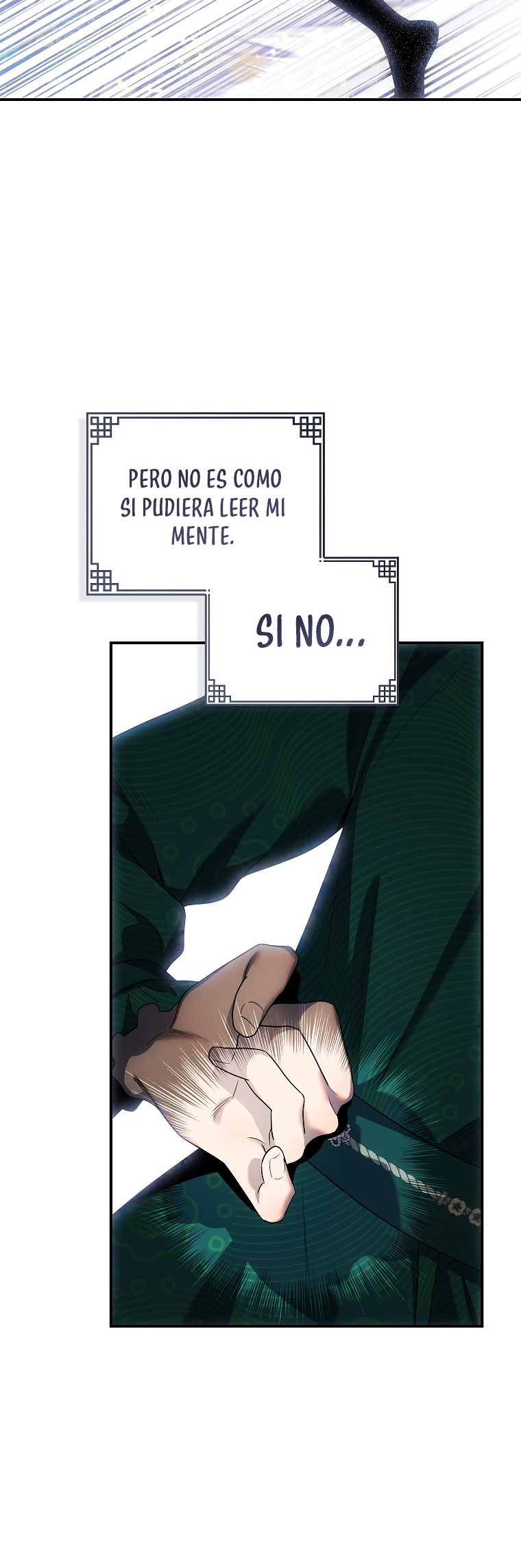 Página 35