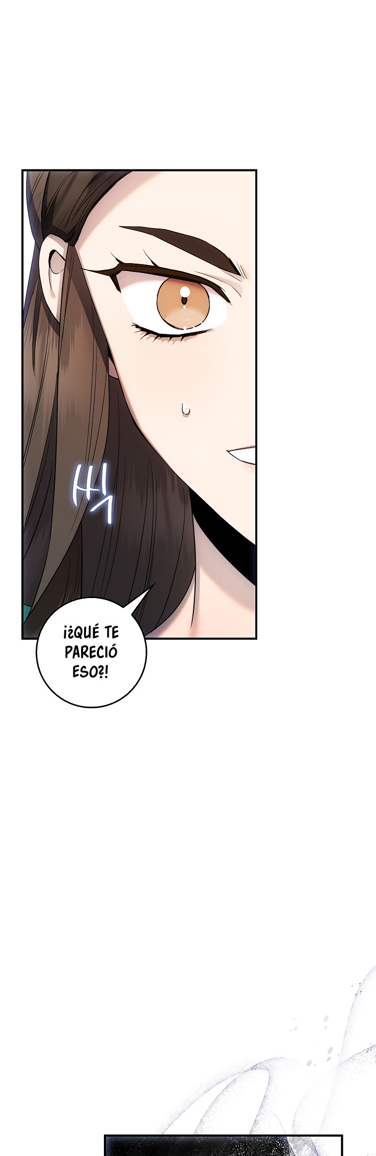Página 55