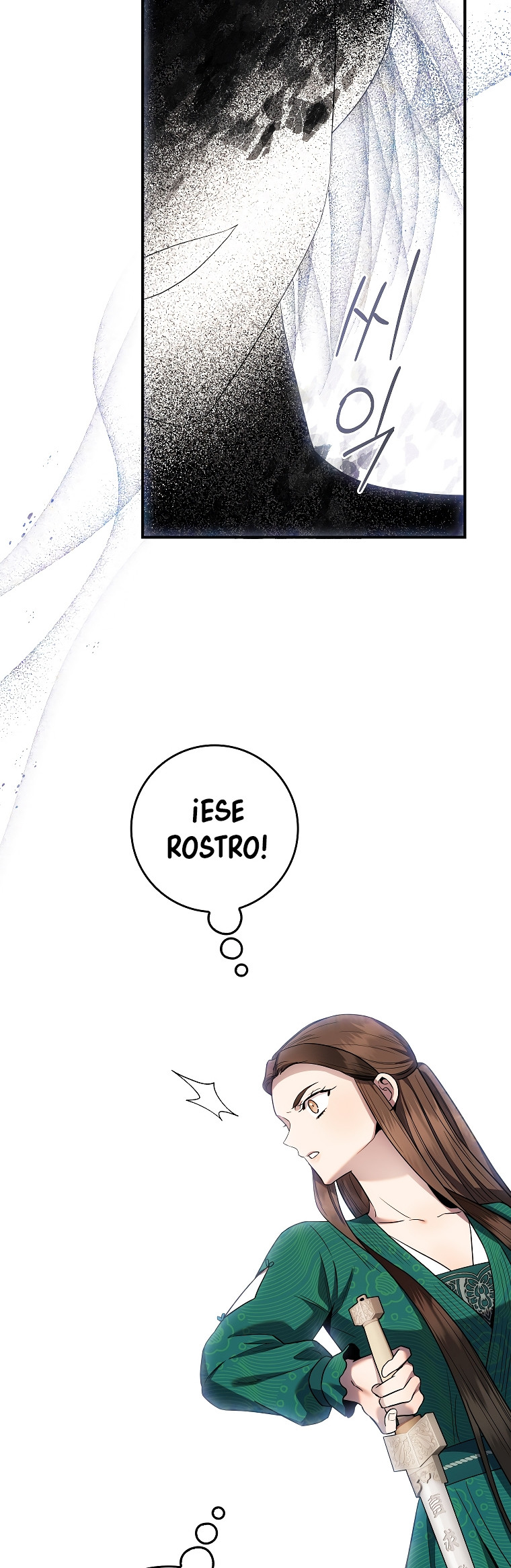 Página 56