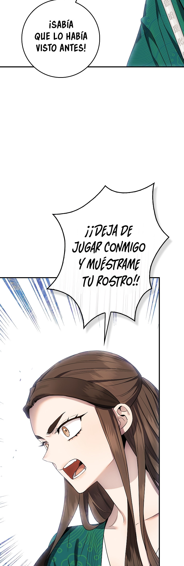 Página 57