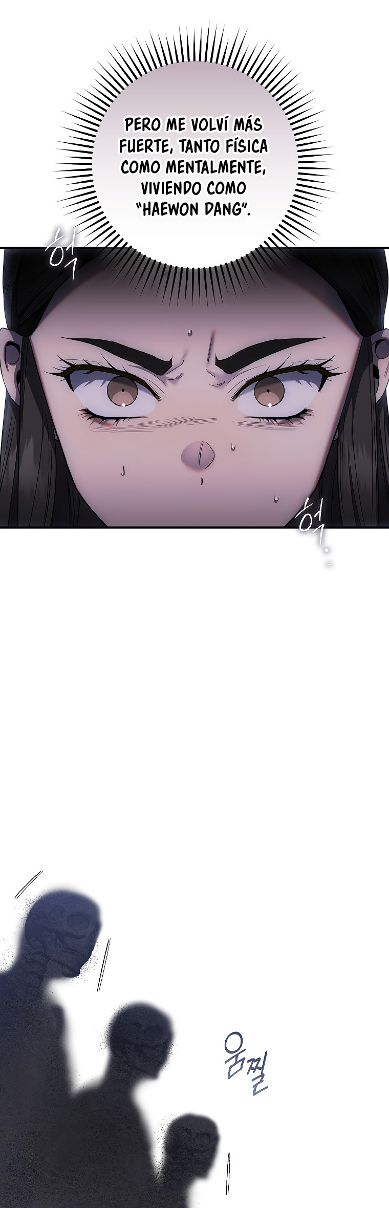 Página 40