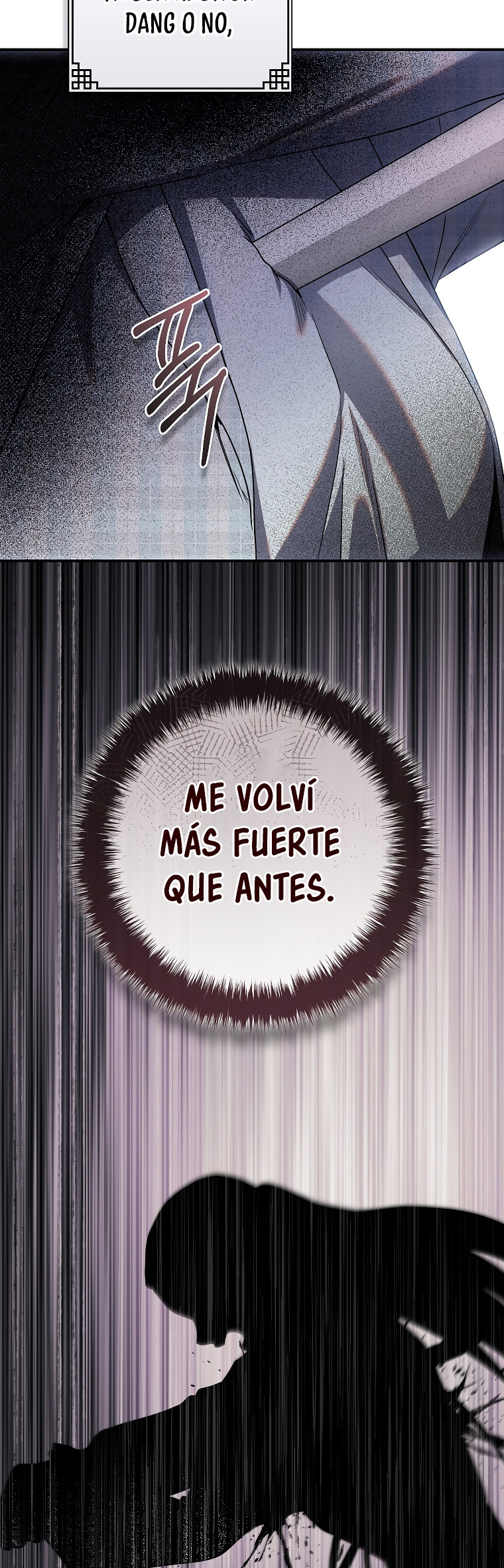 Página 43