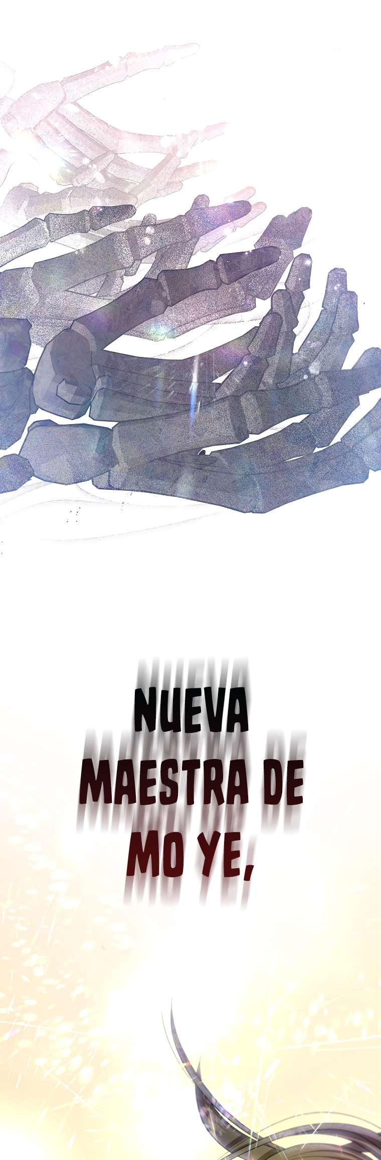 Página 52