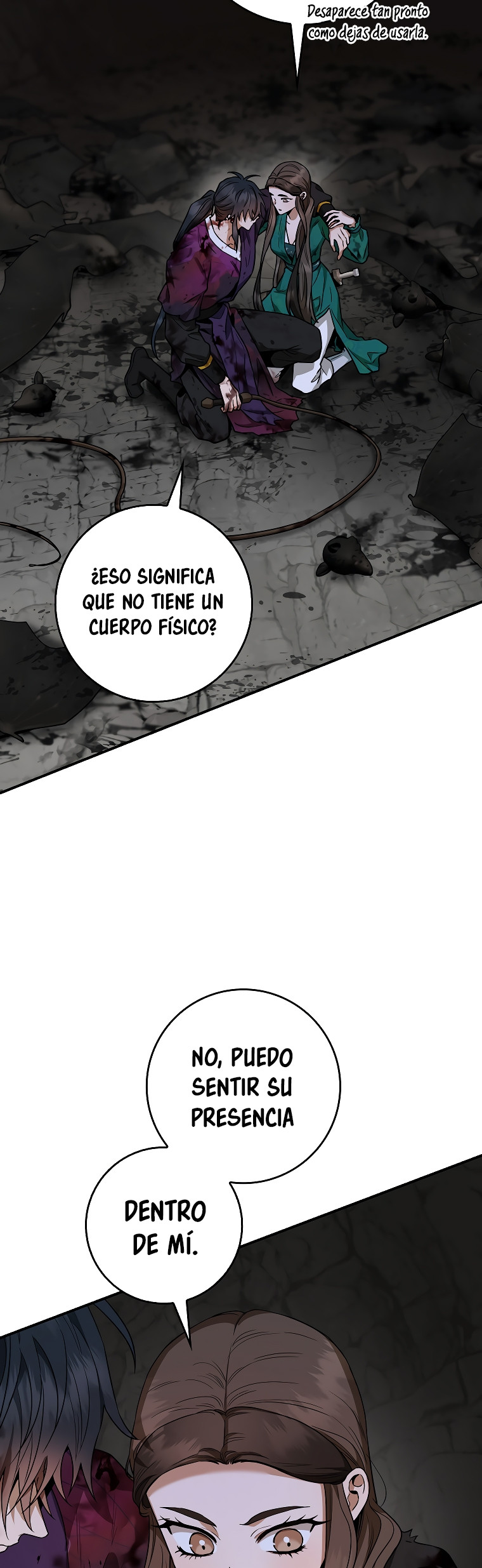 Página 20