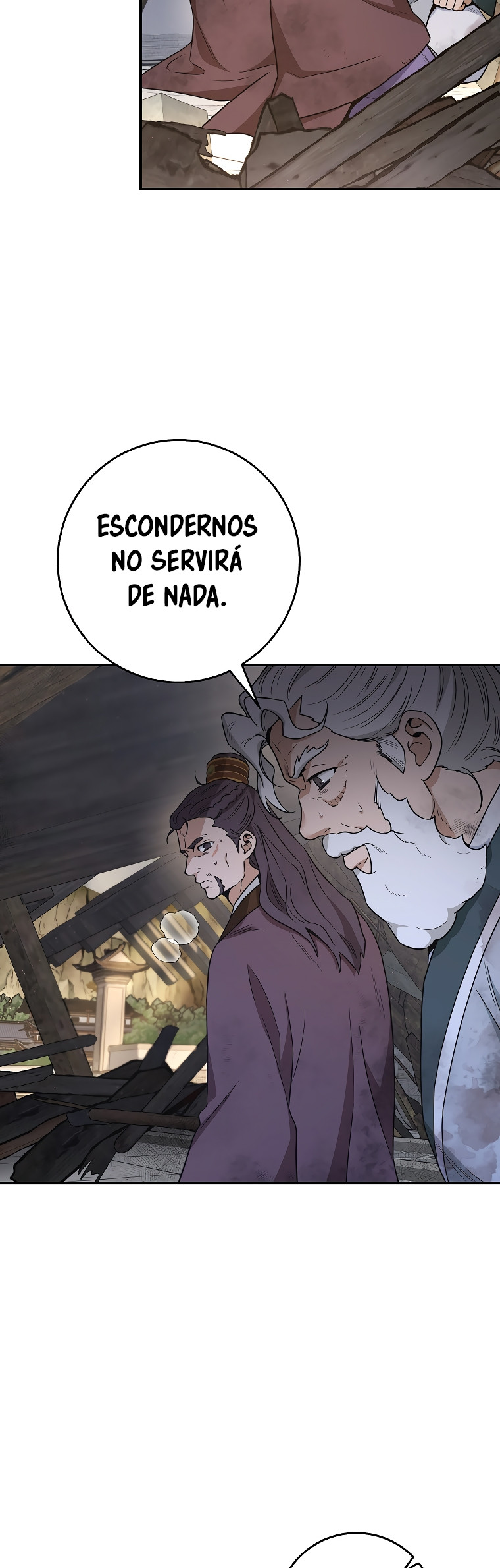 Página 33