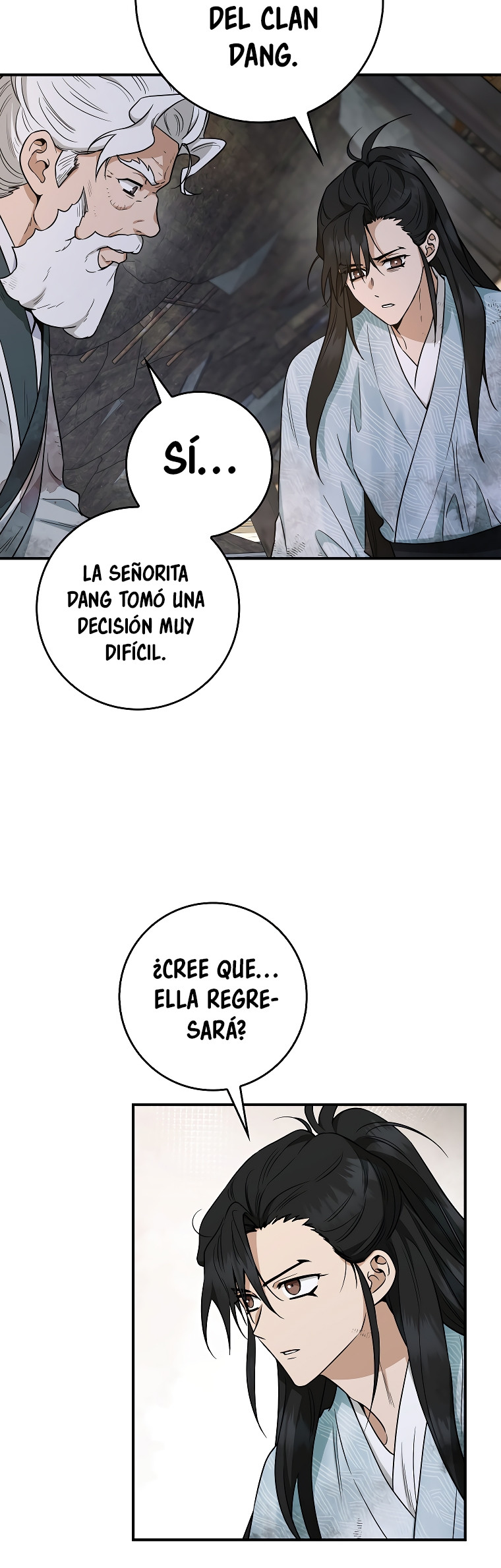 Página 36