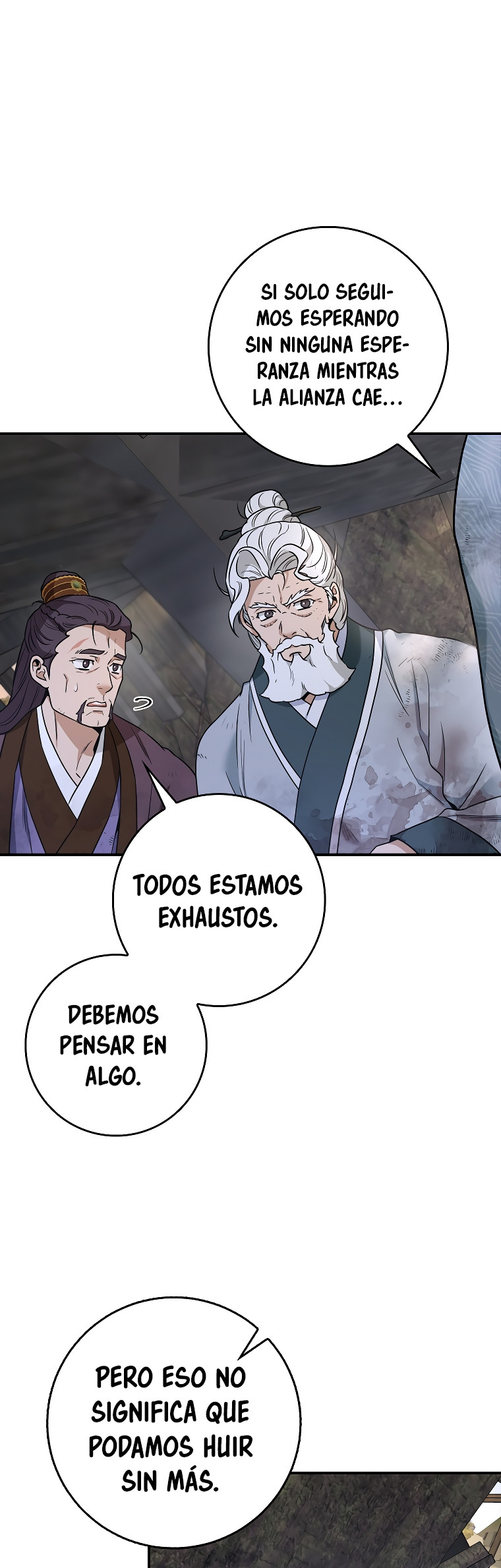 Página 37