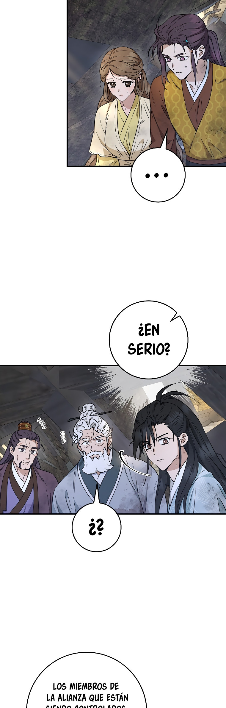 Página 38