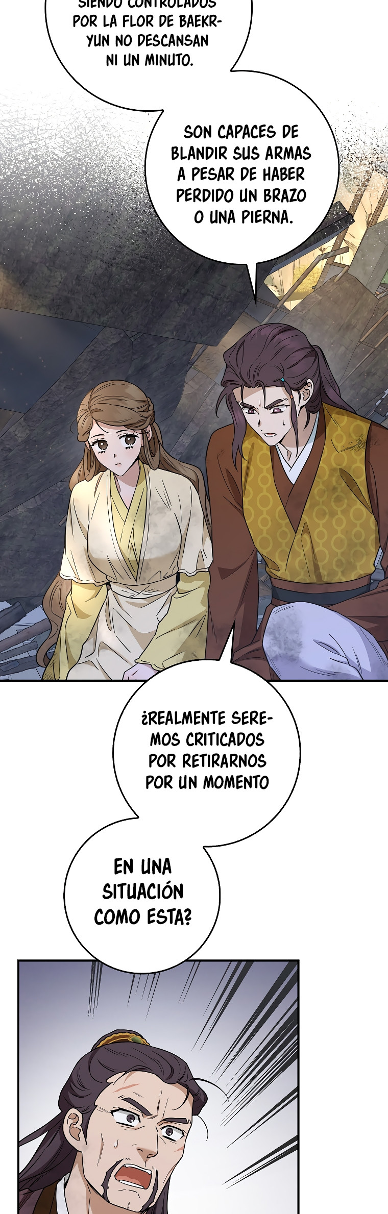 Página 39