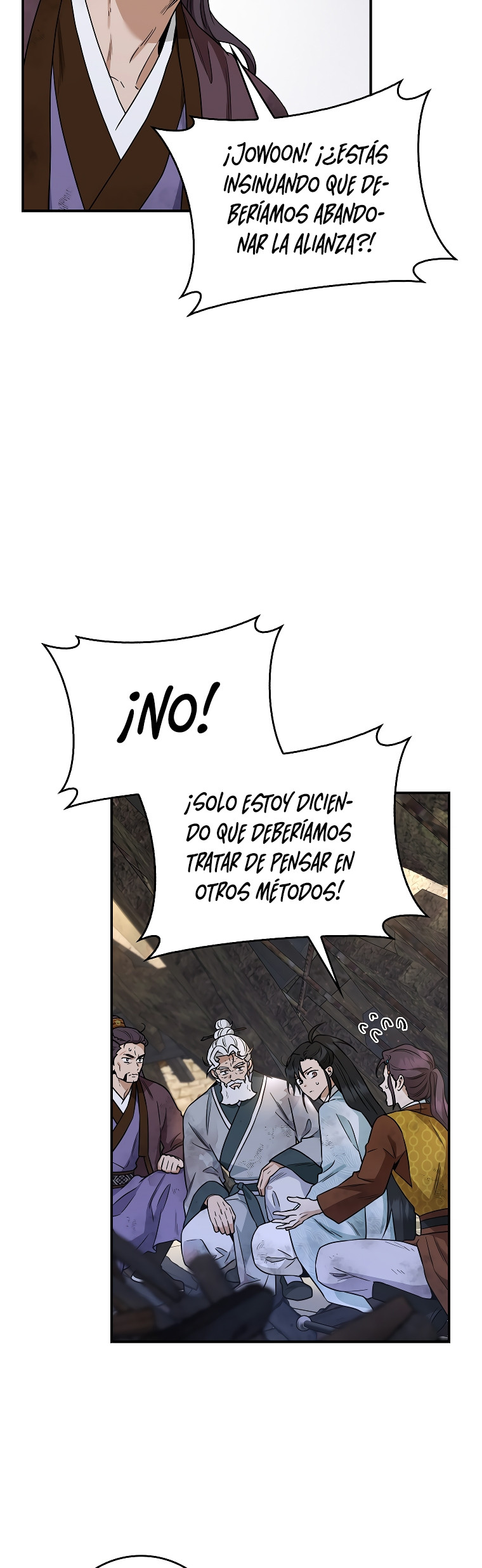 Página 40