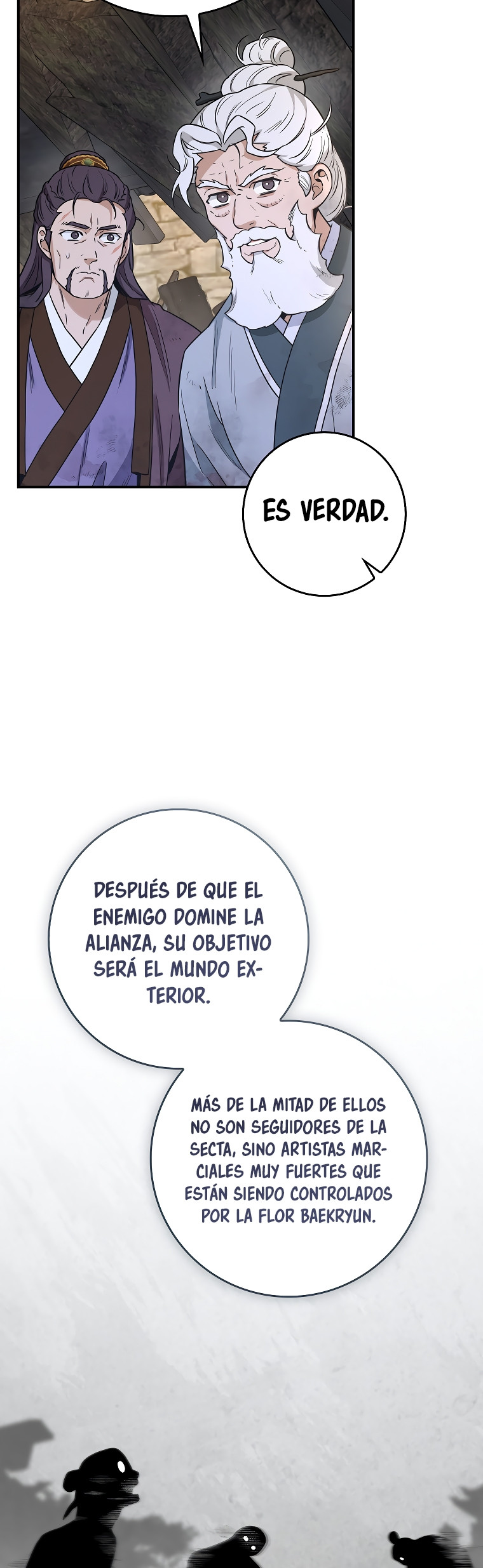 Página 43