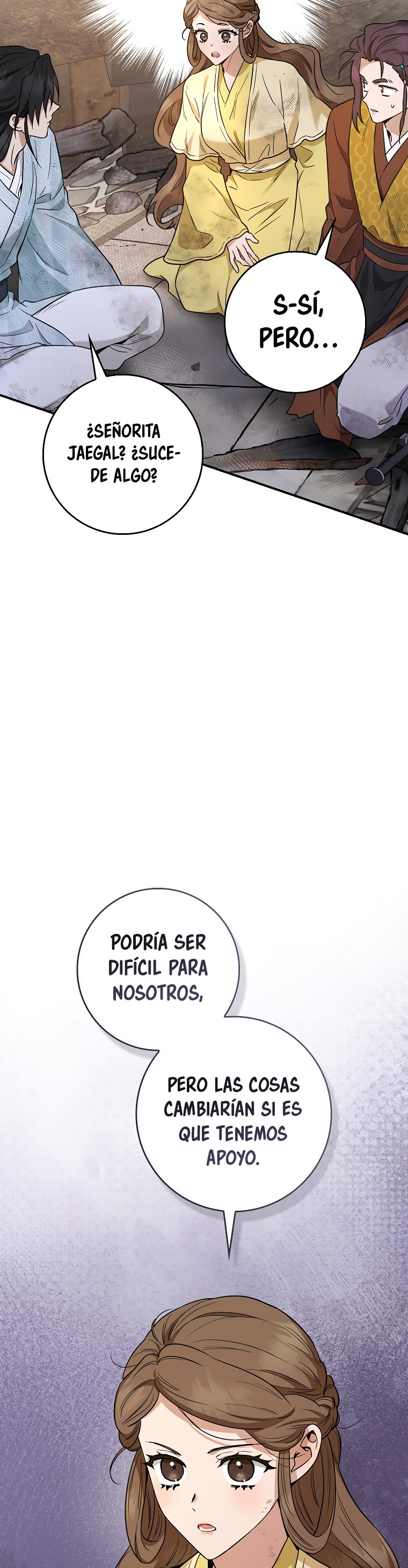 Página 52