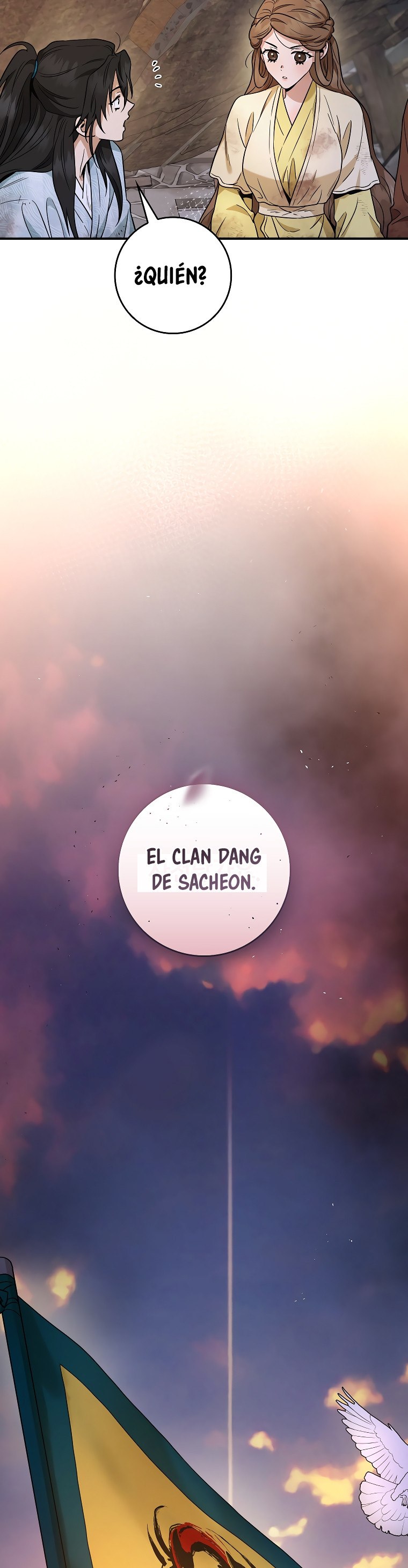 Página 54