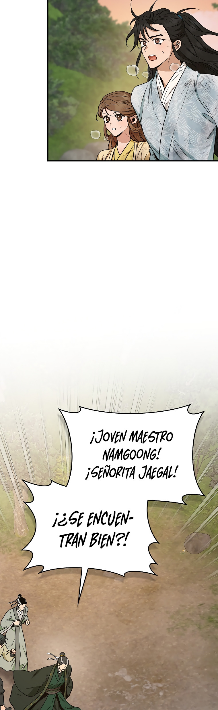 Página 28