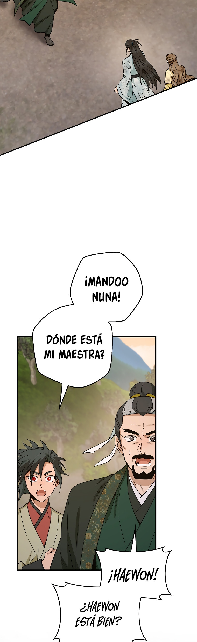 Página 29