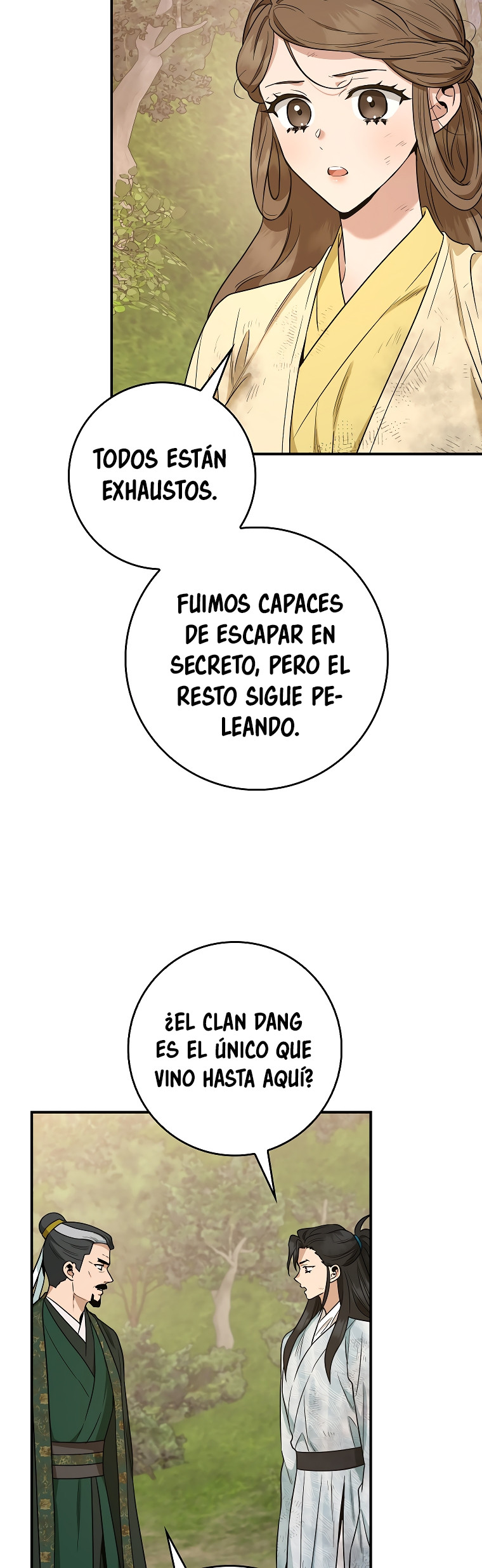 Página 39