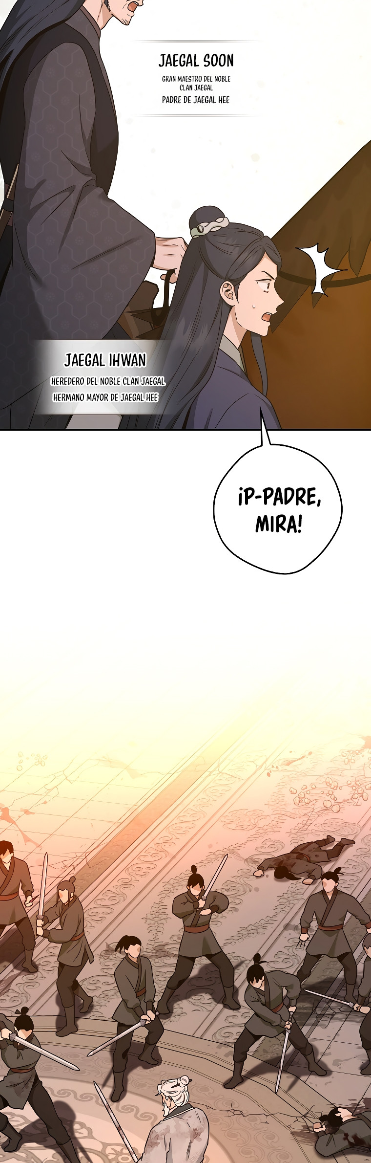 Página 48