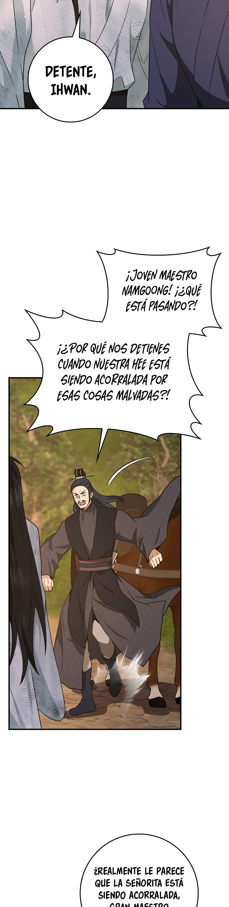 Página 52