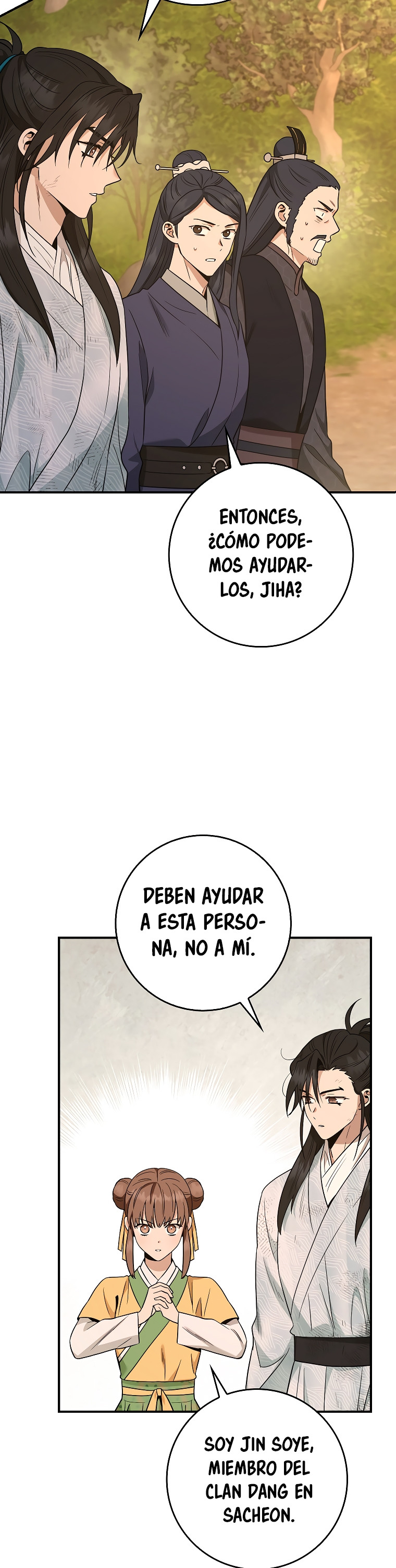 Página 55