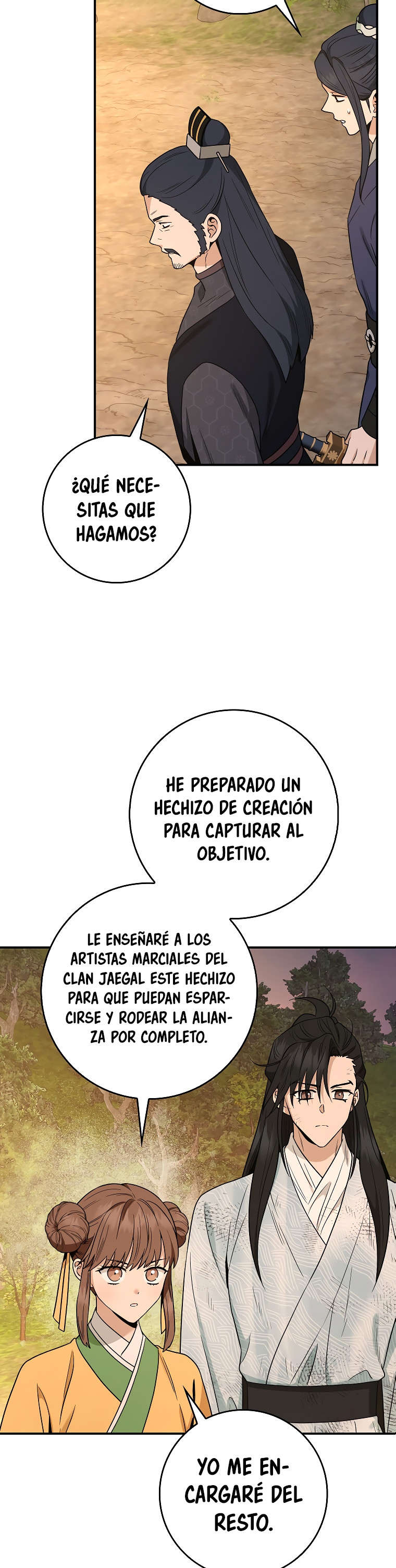 Página 57