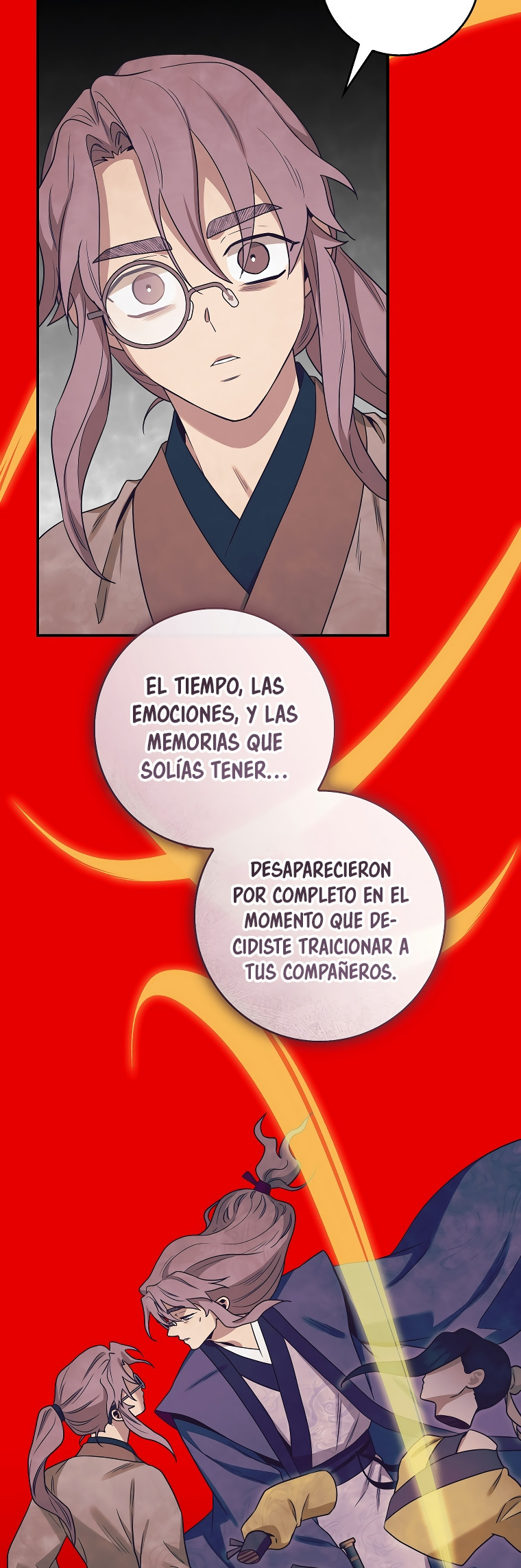 Página 33