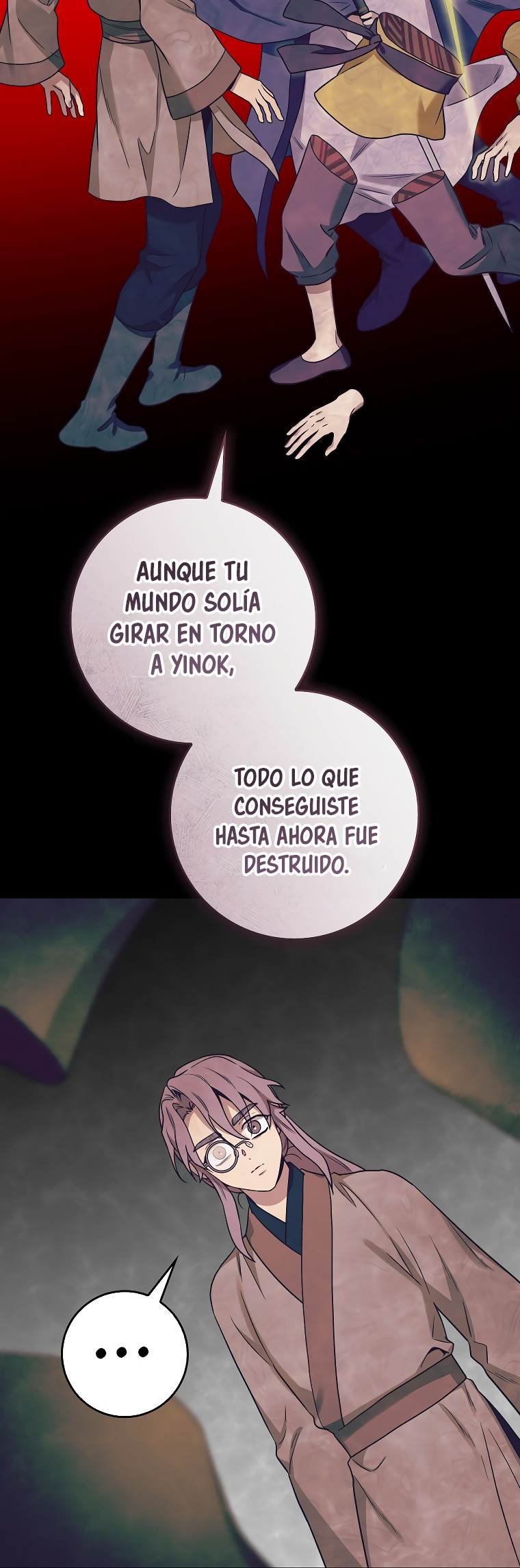 Página 34