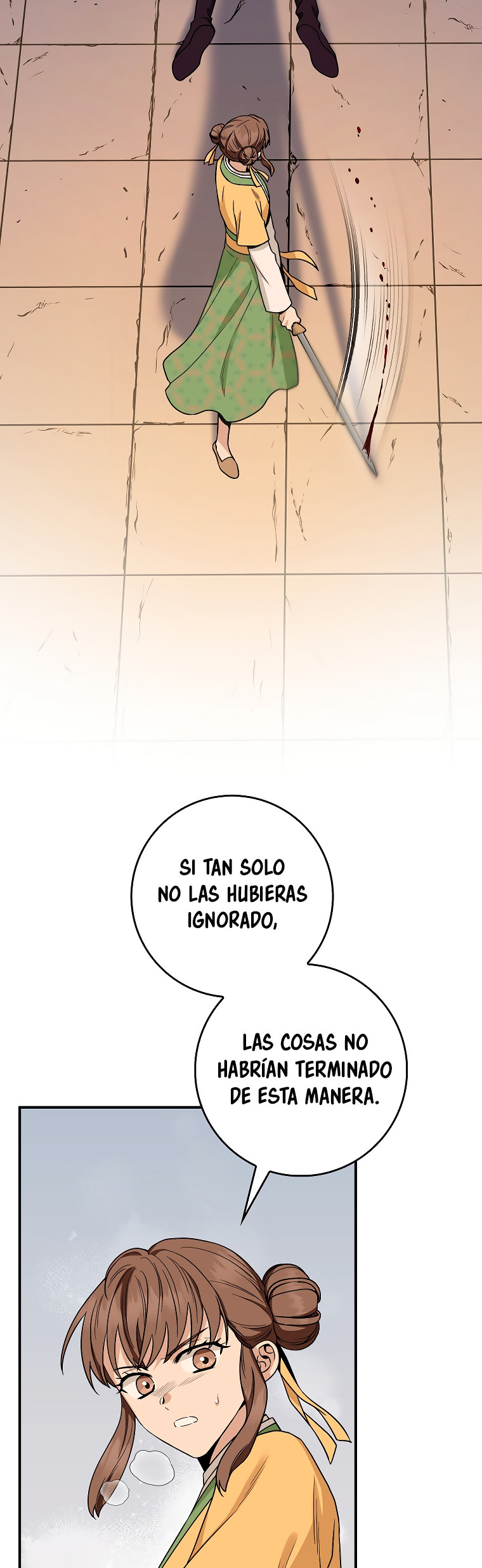 Página 46