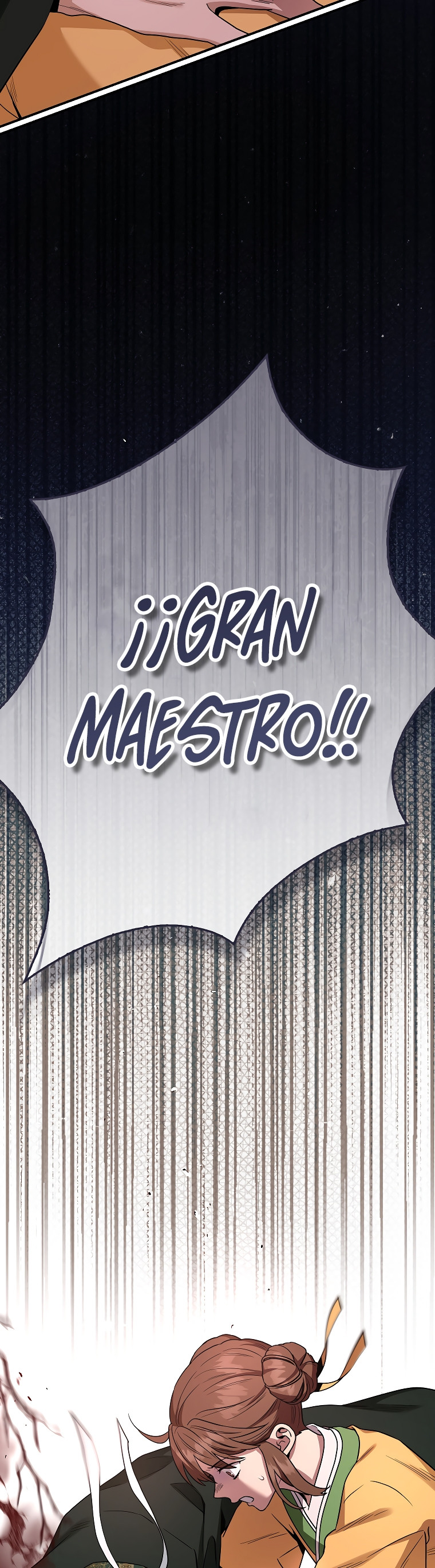 Página 54