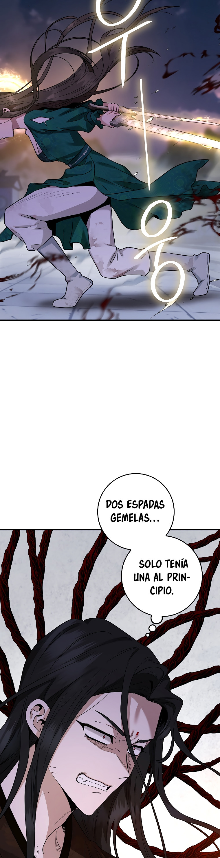 Página 38