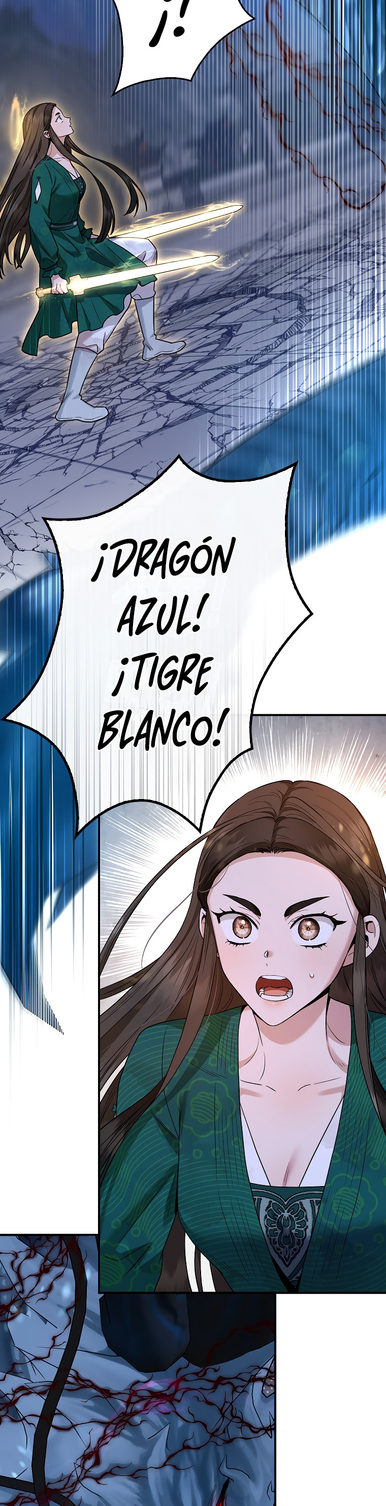 Página 49