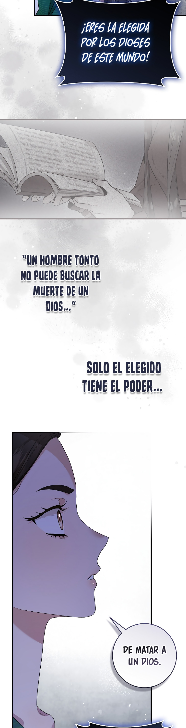 Página 51