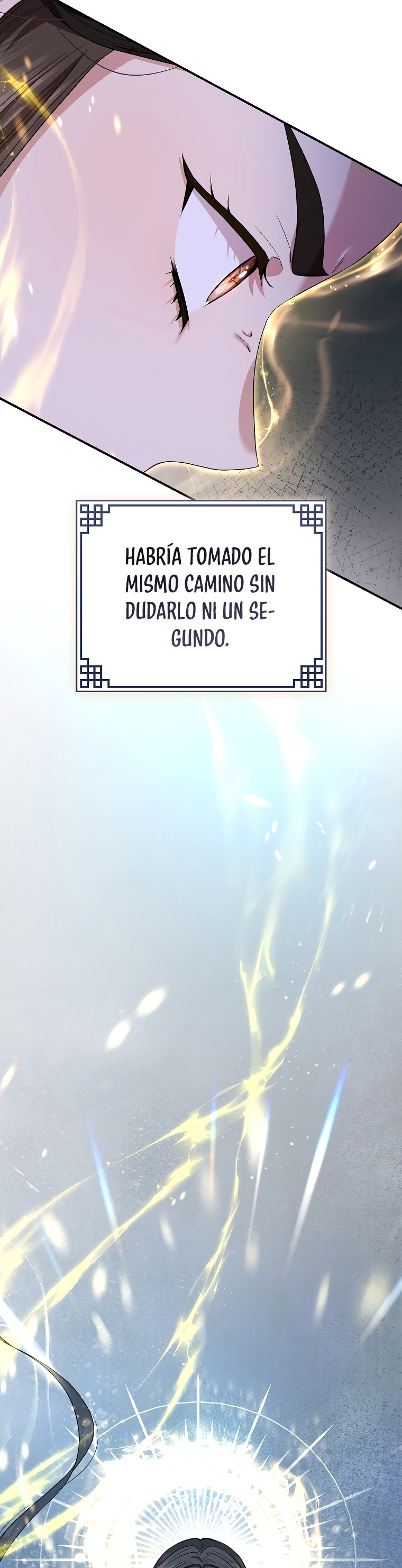 Página 56