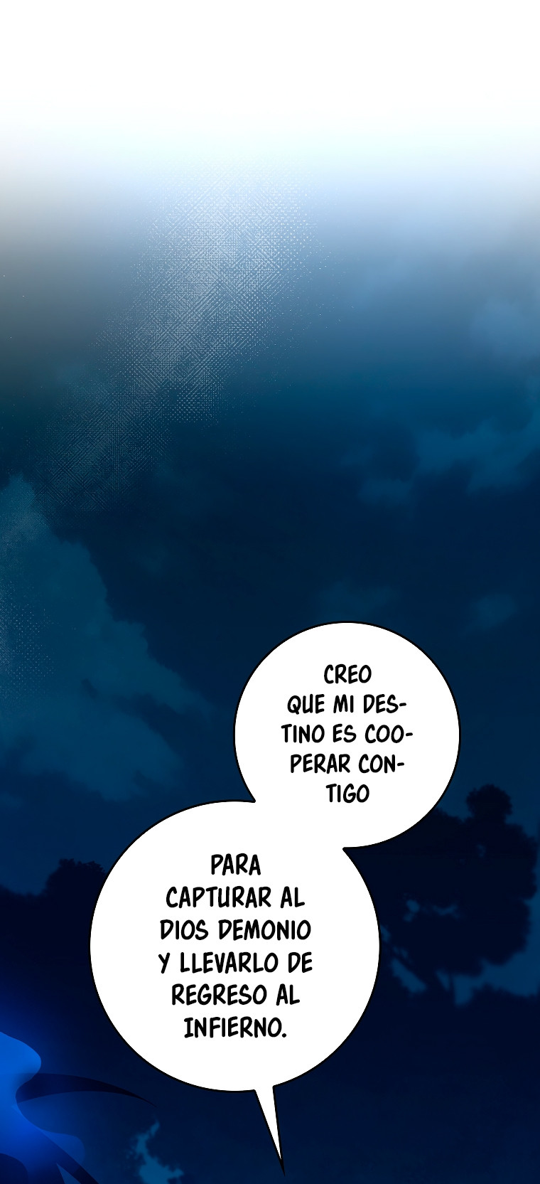 Página 42