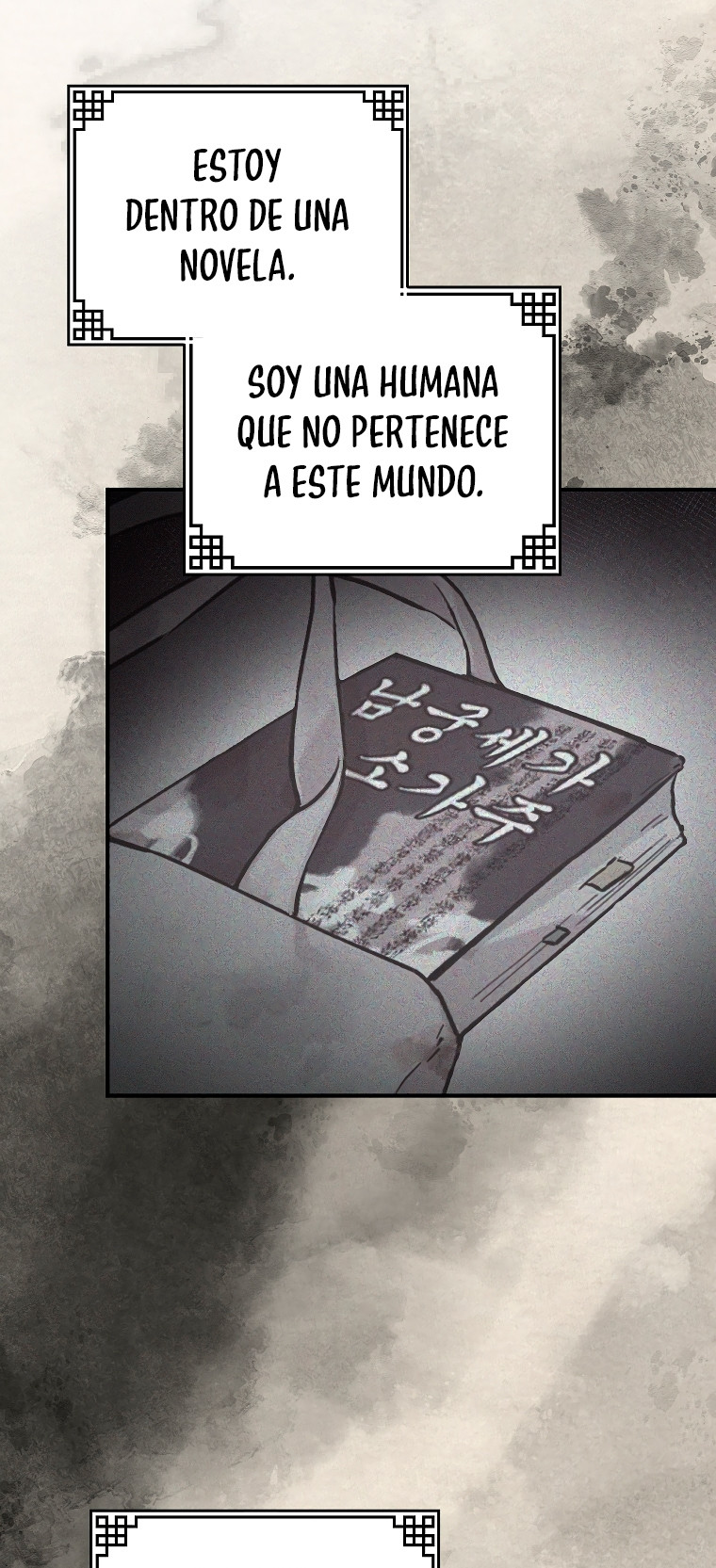 Página 46