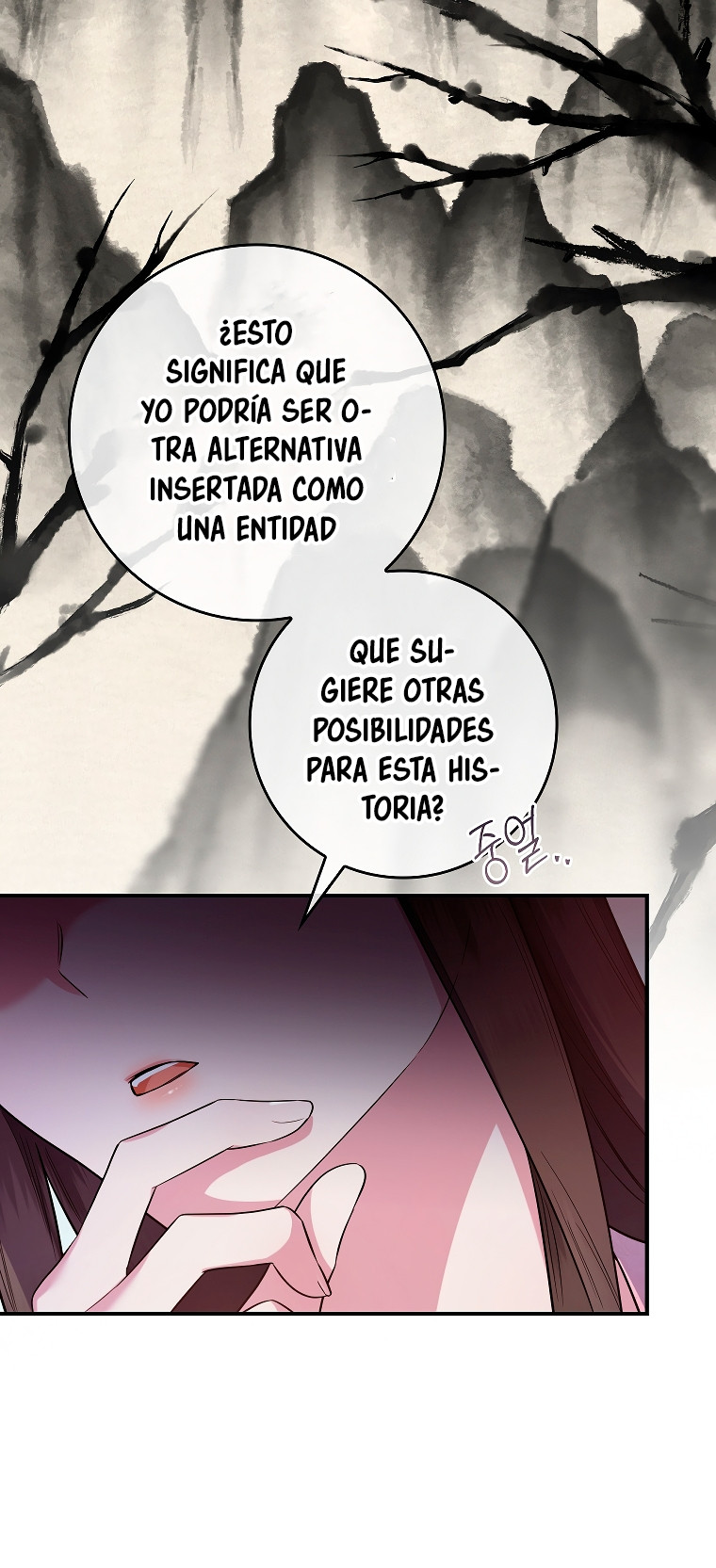 Página 48