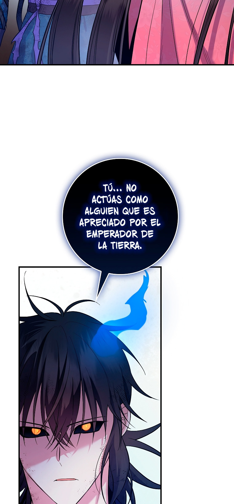 Página 57
